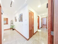Eastpoint Green (D18), Condominium #574941531